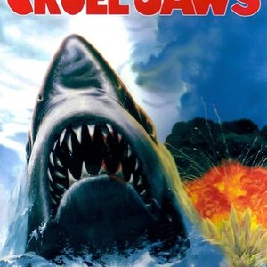 Cruel Jaws photo 12
