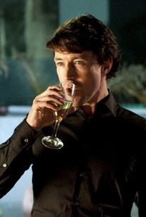 Love/Hate: Season 1, Episode 2 | Rotten Tomatoes