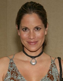 Maxine Bahns