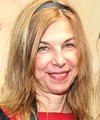 Sara Driver