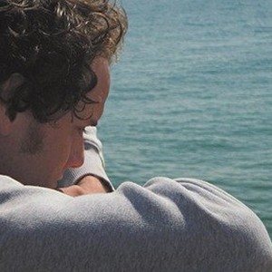 Anton Yelchin in "Love, Antosha" photo 20