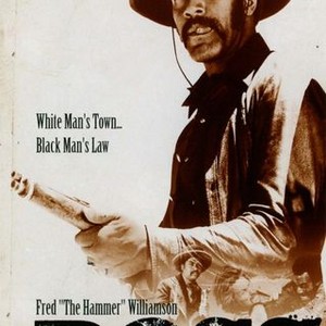 Boss - Rotten Tomatoes