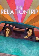 The Relationtrip poster image