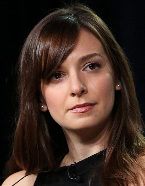 Tara Armstrong Rotten Tomatoes