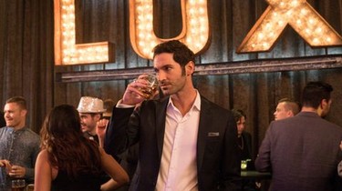 Lucifer season 1 episode 1 sales watch online with english subtitles