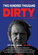 Two Hundred Thousand Dirty poster image