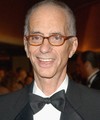 Jud Taylor