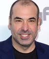 Rick Hoffman