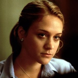 LAST DAYS OF DISCO, Chloe Sevigny, 1998