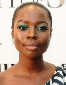 Nambitha Ben-Mazwi