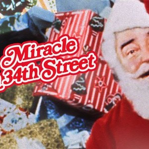 Miracle on 34th Street photo 3