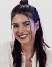 Deniz Baysal