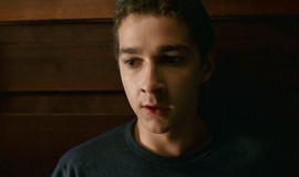 Disturbia: Official Clip - Caught in the Act
