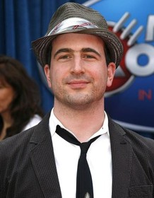 Ethan Sandler