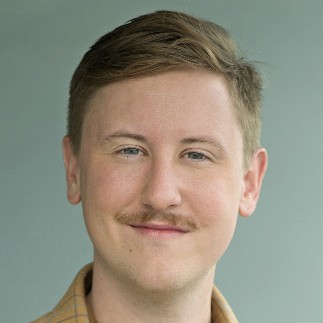 Johnny Pemberton - Rotten Tomatoes