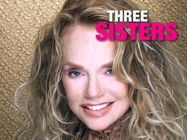 Three Sisters Season 1 Episode 1 Rotten Tomatoes