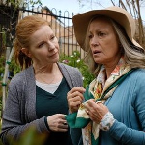 In Our Mothers' Gardens - Rotten Tomatoes