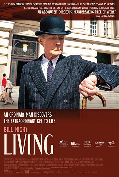 Bad Living (2023) - IMDb