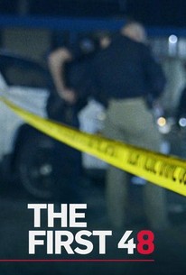 The First 48: Season 27 | Rotten Tomatoes