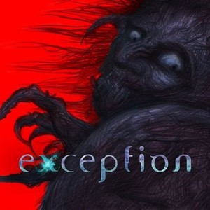 Exception - Rotten Tomatoes