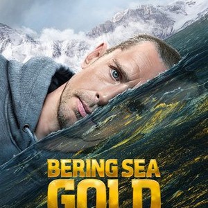Bering Sea Gold - Rotten Tomatoes