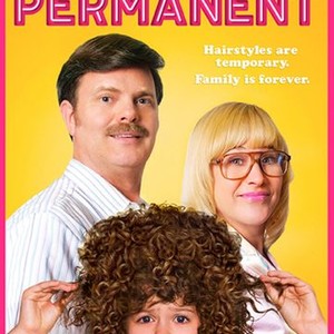 Permanent (2017) photo 18