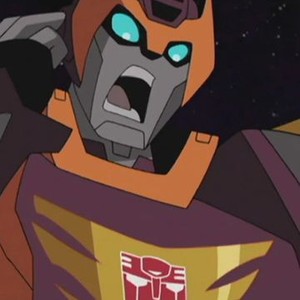 Transformers Animated: Season 3, Episode 1 - Rotten Tomatoes