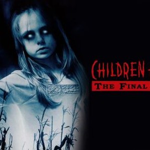 Children of the Corn II: The Final Sacrifice photo 15