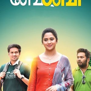 Bobby - Rotten Tomatoes