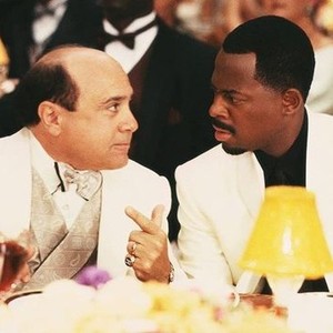 What's the Worst That Could Happen? (2001) photo 19