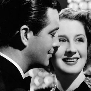 Her Cardboard Lover (1942) photo 4