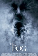 The Fog poster image