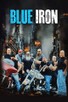 Poster for