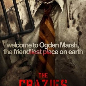 The Crazies photo 3