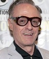 Harry Goaz