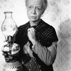 Jo Van Fleet - Rotten Tomatoes