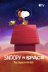 Poster for 