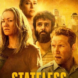 "Stateless photo 3"