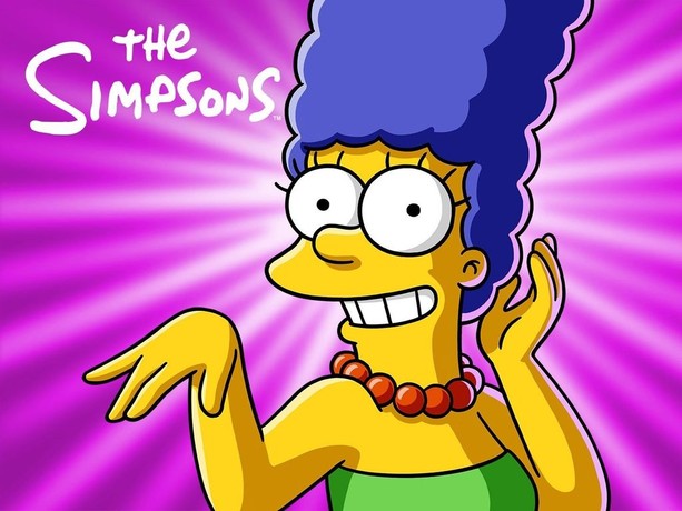 Watch simpsons 2025 season 31 online