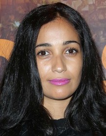 Nabiha Akkari