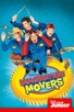 Poster for 