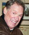 Charles Kimbrough