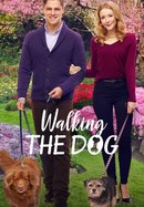 Walking the Dog poster image