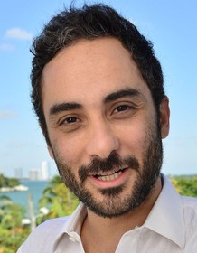 Piero Messina