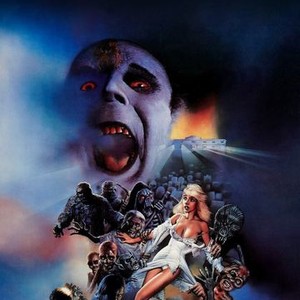 Spookies - Rotten Tomatoes