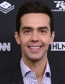 Michael Carbonaro