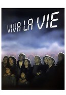Viva la Vie! poster image
