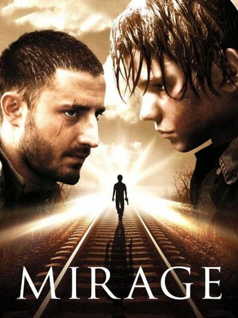 その他 They Shoot Movies Don&#39;t They the Making of Mirage [DVD] Amazon.com: They Shoot Movies, Don't They? The Making of