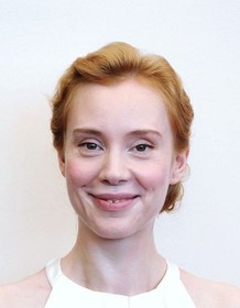 Franziska Petri