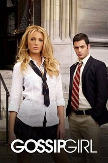 Gossip girl season 4 on sale episode 8 watch online